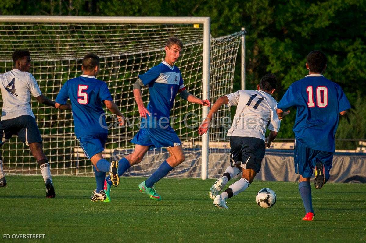 VBSoccer vs Byrnes 157.jpg